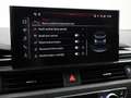 Audi A4 Avant S-LINE 35 TDI 163 PK S-TRONIC AUTOMAAT Gris - thumbnail 25