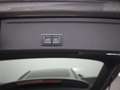 Audi A4 Avant S-LINE 35 TDI 163 PK S-TRONIC AUTOMAAT Gris - thumbnail 26