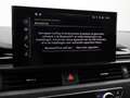 Audi A4 Avant S-LINE 35 TDI 163 PK S-TRONIC AUTOMAAT Grijs - thumbnail 14