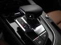 Audi A4 Avant S-LINE 35 TDI 163 PK S-TRONIC AUTOMAAT Gris - thumbnail 17