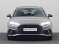 Audi A4 Avant S-LINE 35 TDI 163 PK S-TRONIC AUTOMAAT Gris - thumbnail 7