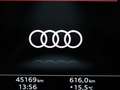 Audi A4 Avant S-LINE 35 TDI 163 PK S-TRONIC AUTOMAAT Grijs - thumbnail 10