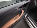 Audi A4 Avant S-LINE 35 TDI 163 PK S-TRONIC AUTOMAAT Gris - thumbnail 16