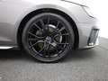 Audi A4 Avant S-LINE 35 TDI 163 PK S-TRONIC AUTOMAAT Gris - thumbnail 24