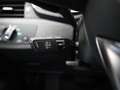 Audi A4 Avant S-LINE 35 TDI 163 PK S-TRONIC AUTOMAAT Gris - thumbnail 15