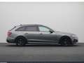 Audi A4 Avant S-LINE 35 TDI 163 PK S-TRONIC AUTOMAAT Grijs - thumbnail 11