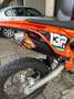 KTM 250 EXC TPI Naranja - thumbnail 3