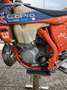 KTM 250 EXC TPI Arancione - thumbnail 5