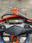 KTM 250 EXC TPI Оранжевий - thumbnail 6