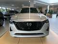 Mazda CX-60 Homura 2.5L e-Skyactiv PHEV Driver-Assistance-P Co Argent - thumbnail 3