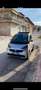 smart city-coupé/city-cabrio brabus - thumbnail 5