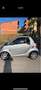 smart city-coupé/city-cabrio brabus - thumbnail 2