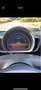 smart city-coupé/city-cabrio brabus - thumbnail 7