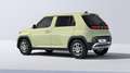 Hyundai Inster Pulse + Winter pack 49 kWh | vanaf € 269,- Private Geel - thumbnail 2