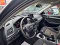 Audi Q3 2.0 TFSI quattro*PDC*SitzHeiz* Grau - thumbnail 18