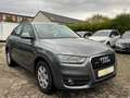 Audi Q3 2.0 TFSI quattro*PDC*SitzHeiz* Grau - thumbnail 4