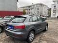 Audi Q3 2.0 TFSI quattro*PDC*SitzHeiz* Grau - thumbnail 5
