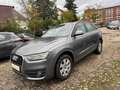 Audi Q3 2.0 TFSI quattro*PDC*SitzHeiz* Grau - thumbnail 3