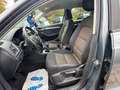 Audi Q3 2.0 TFSI quattro*PDC*SitzHeiz* Grau - thumbnail 14