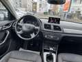 Audi Q3 2.0 TFSI quattro*PDC*SitzHeiz* Grau - thumbnail 17