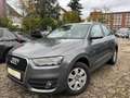 Audi Q3 2.0 TFSI quattro*PDC*SitzHeiz* Grau - thumbnail 1