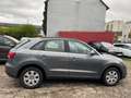 Audi Q3 2.0 TFSI quattro*PDC*SitzHeiz* Grau - thumbnail 8