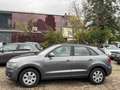 Audi Q3 2.0 TFSI quattro*PDC*SitzHeiz* Grau - thumbnail 9