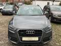 Audi Q3 2.0 TFSI quattro*PDC*SitzHeiz* Grau - thumbnail 2
