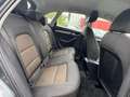 Audi Q3 2.0 TFSI quattro*PDC*SitzHeiz* Grau - thumbnail 13