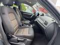 Audi Q3 2.0 TFSI quattro*PDC*SitzHeiz* Grau - thumbnail 12