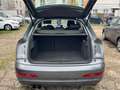 Audi Q3 2.0 TFSI quattro*PDC*SitzHeiz* Grau - thumbnail 10