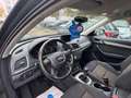 Audi Q3 2.0 TFSI quattro*PDC*SitzHeiz* Grau - thumbnail 11