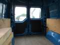 Renault Master Kasten L2H2 dci 150 Navi AHK Rundum Verglas Bleu - thumbnail 11
