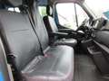 Renault Master Kasten L2H2 dci 150 Navi AHK Rundum Verglas Bleu - thumbnail 9