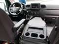 Renault Master Kasten L2H2 dci 150 Navi AHK Rundum Verglas Bleu - thumbnail 14