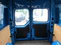 Renault Master Kasten L2H2 dci 150 Navi AHK Rundum Verglas Bleu - thumbnail 15