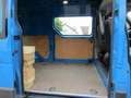 Renault Master Kasten L2H2 dci 150 Navi AHK Rundum Verglas Bleu - thumbnail 10