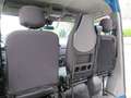Renault Master Kasten L2H2 dci 150 Navi AHK Rundum Verglas Bleu - thumbnail 13