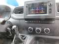 Renault Master Kasten L2H2 dci 150 Navi AHK Rundum Verglas Bleu - thumbnail 8