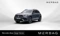 Mercedes-Benz GLE 300 d 4MATIC Grau - thumbnail 1
