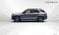 Mercedes-Benz GLE 300 d 4MATIC Grau - thumbnail 2