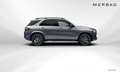 Mercedes-Benz GLE 300 d 4MATIC Grau - thumbnail 10