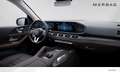 Mercedes-Benz GLE 300 d 4MATIC Grau - thumbnail 5