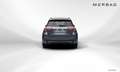 Mercedes-Benz GLE 300 d 4MATIC Grau - thumbnail 8