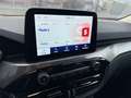 Ford Kuga 1,5 EcoBlue Titanium Aut. Rot - thumbnail 7
