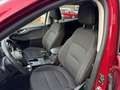 Ford Kuga 1,5 EcoBlue Titanium Aut. Rot - thumbnail 5