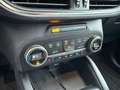 Ford Kuga 1,5 EcoBlue Titanium Aut. Rot - thumbnail 8