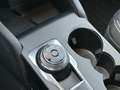 Ford Kuga 1,5 EcoBlue Titanium Aut. Rot - thumbnail 9