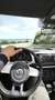 Volkswagen Maggiolino Cabrio 1.2 tsi Design - thumbnail 6