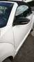 Volkswagen Maggiolino Cabrio 1.2 tsi Design - thumbnail 7